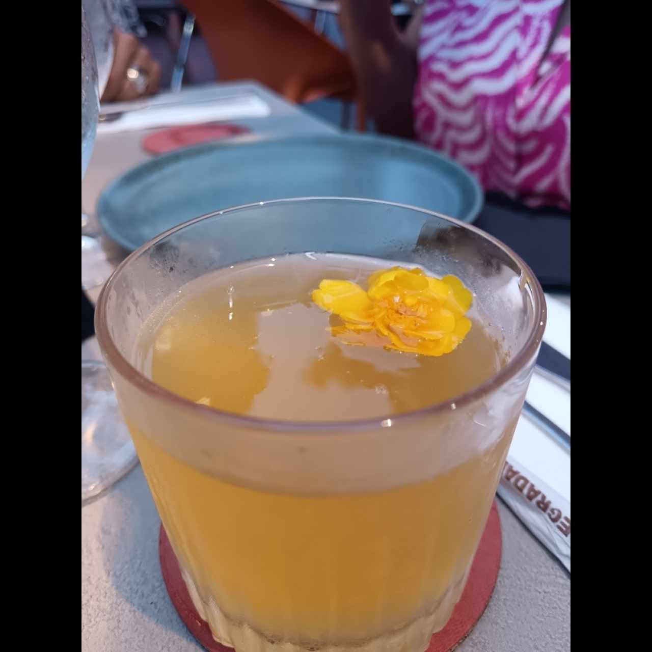 Vodka