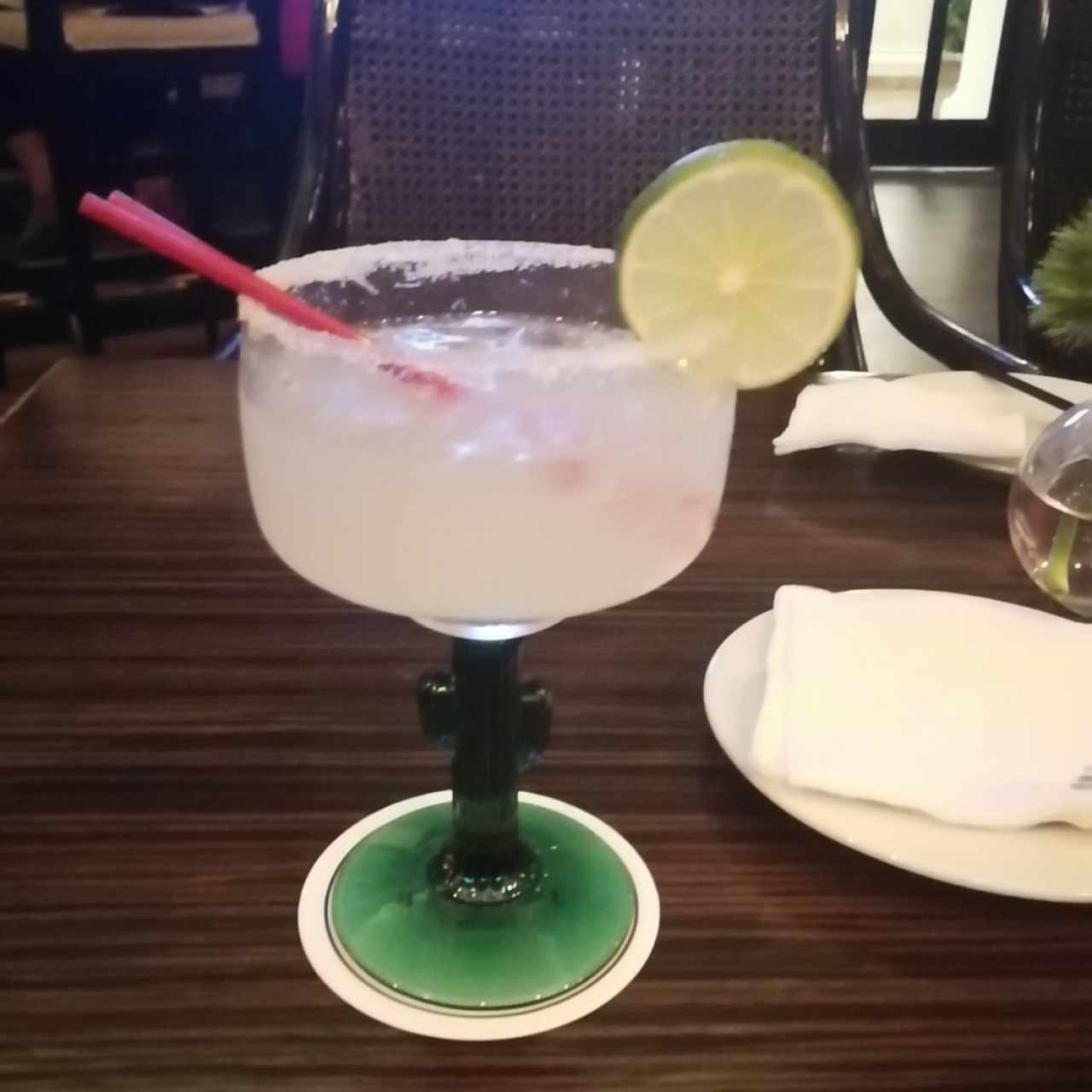 margarita