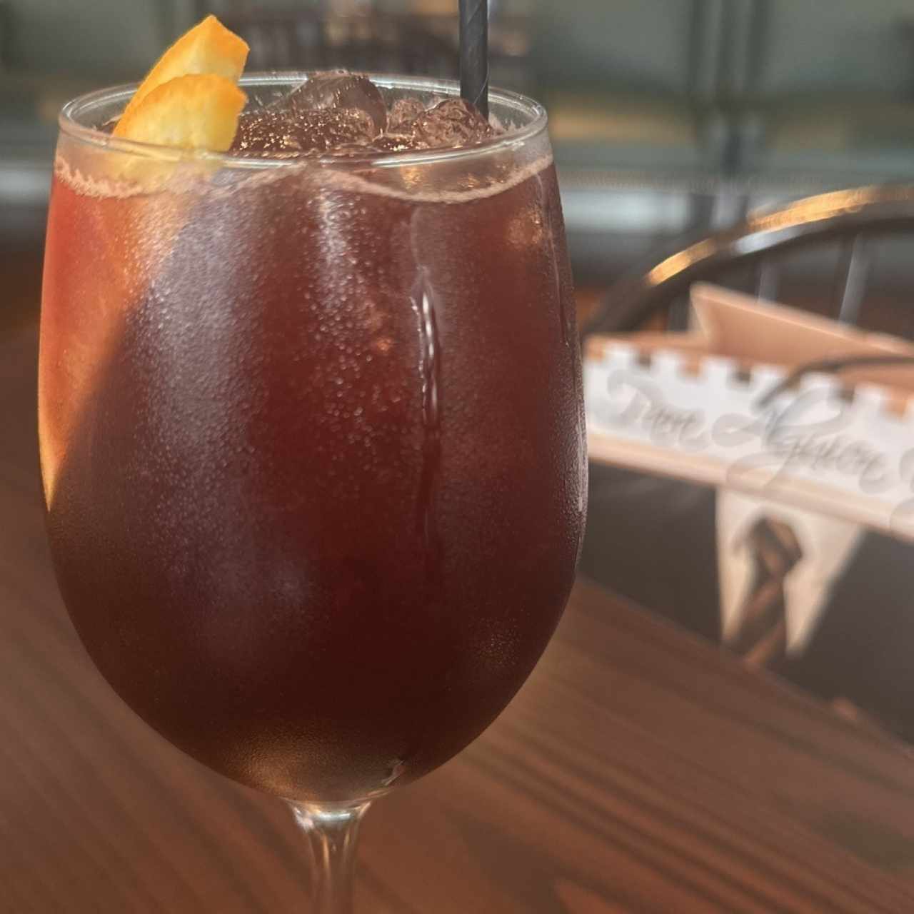 Sangria