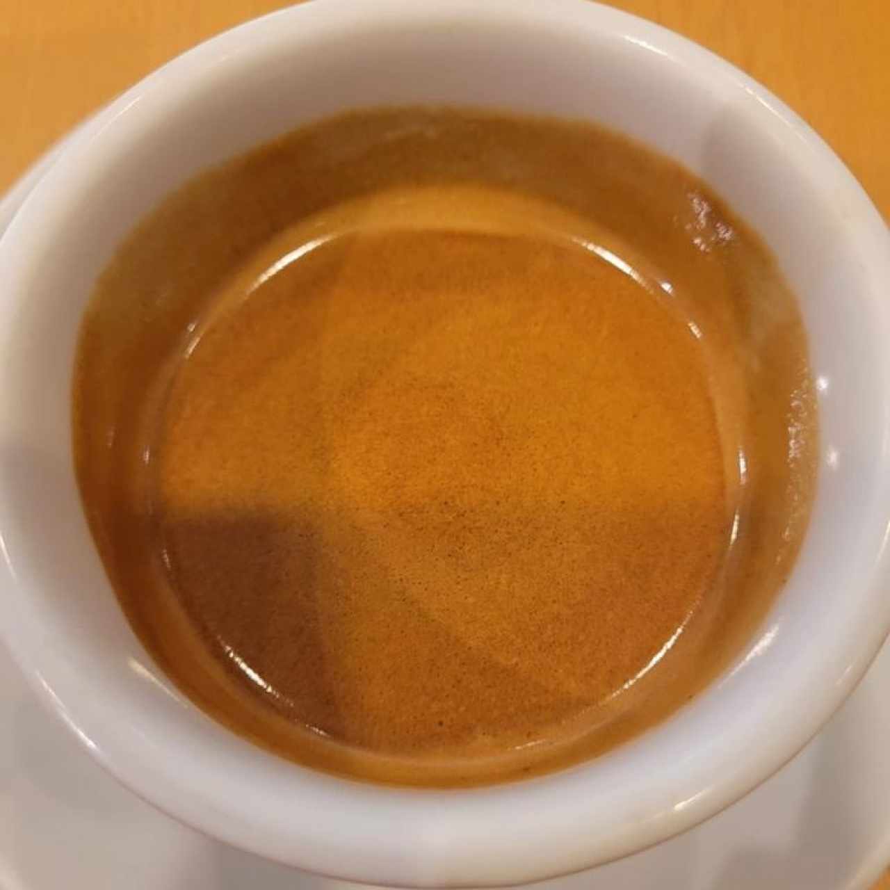 Expresso