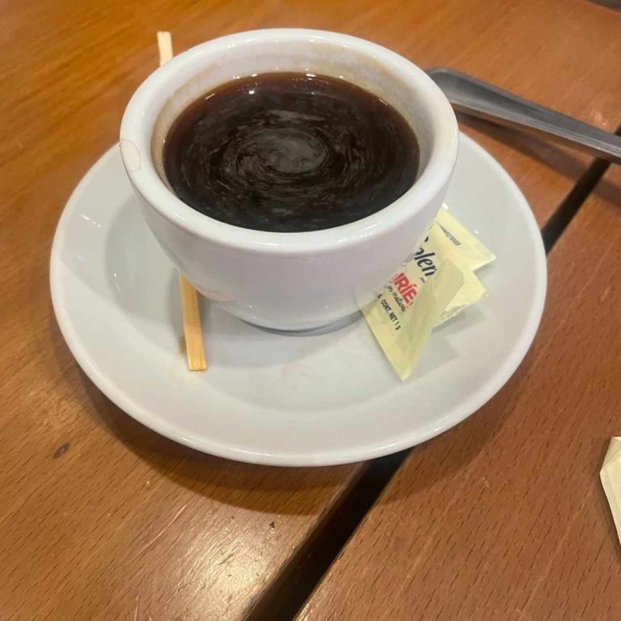 Café Americano