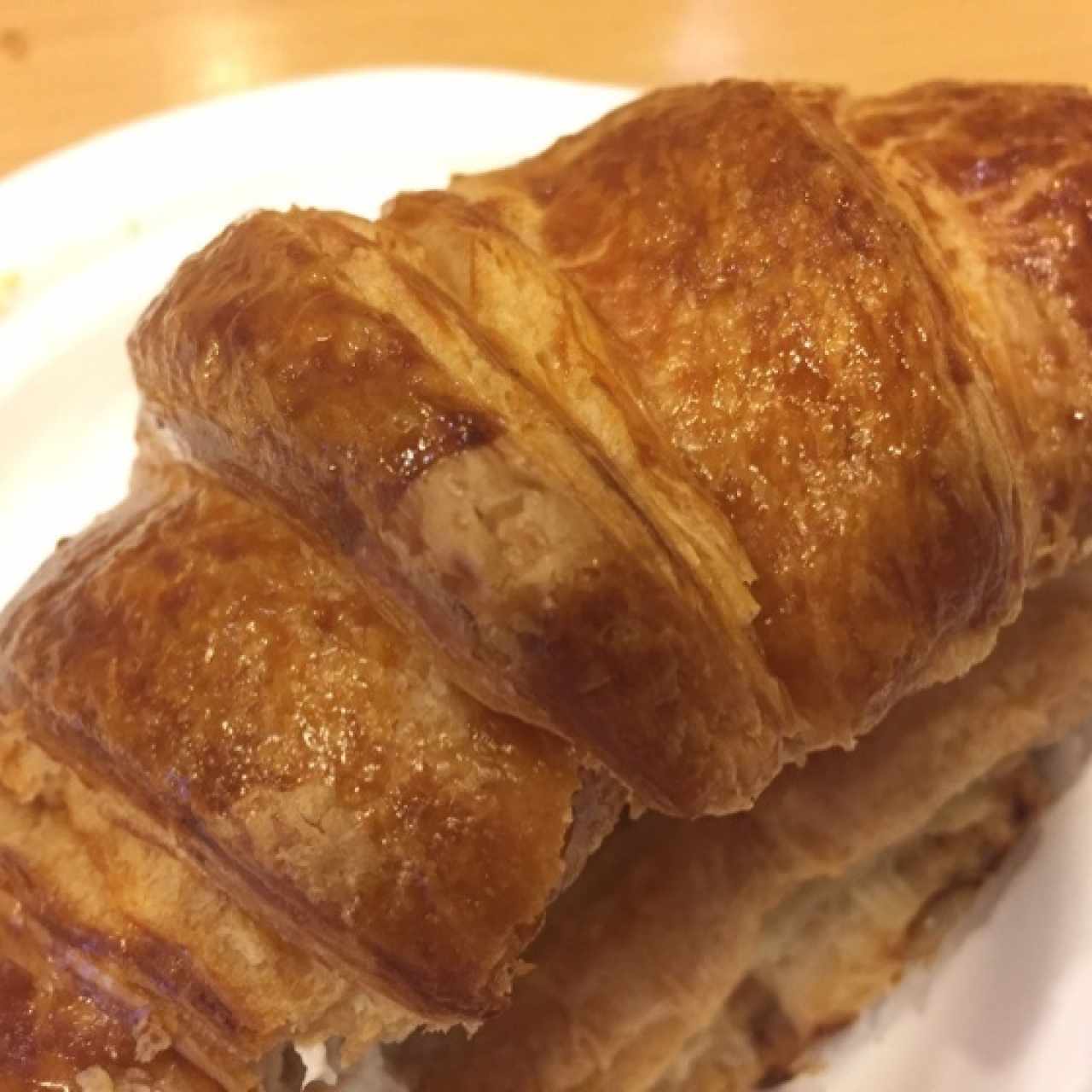 Croissant