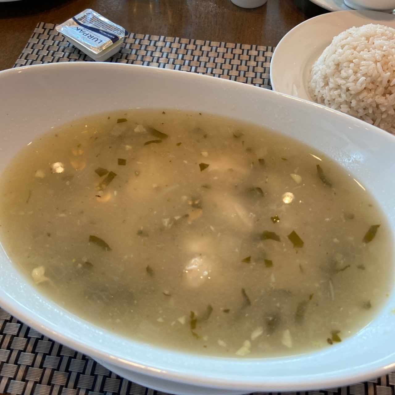 sancocho