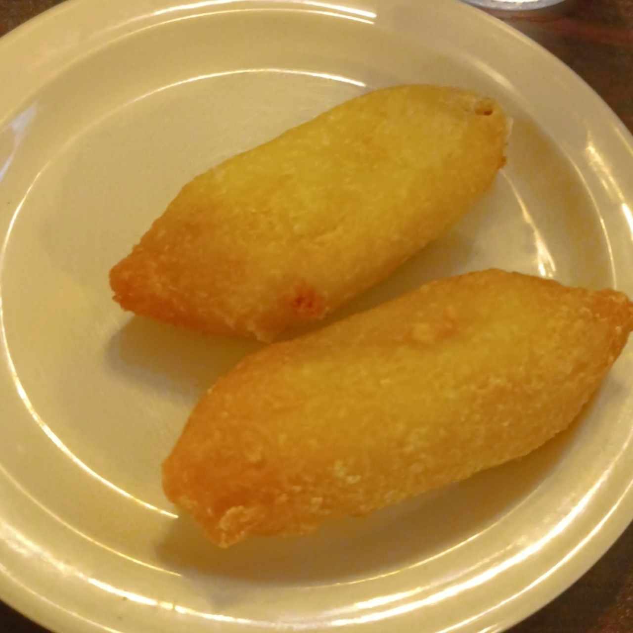 carimañolas 