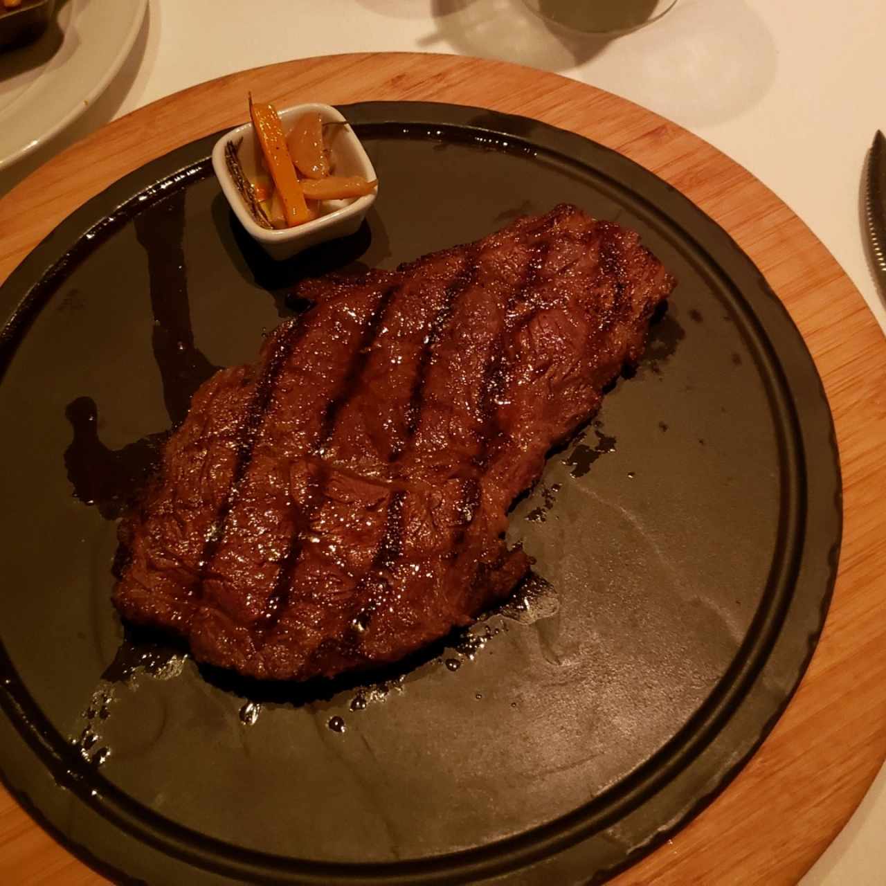 Ribeye