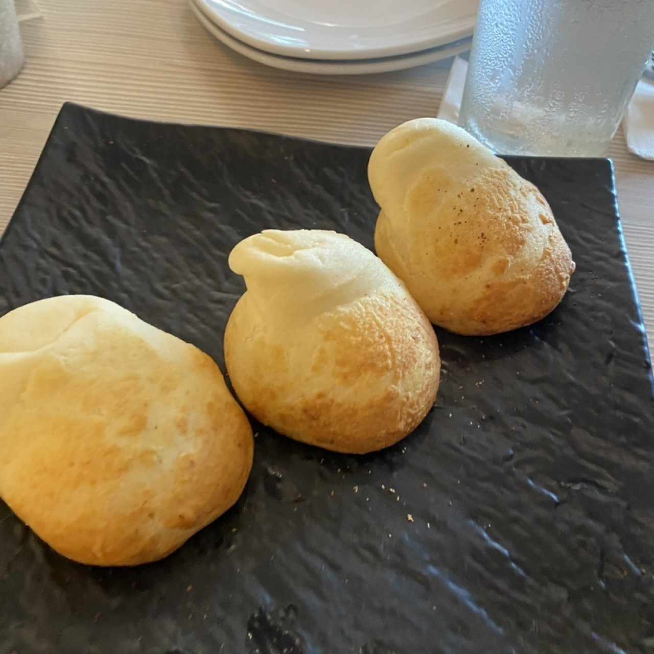 Pandebono