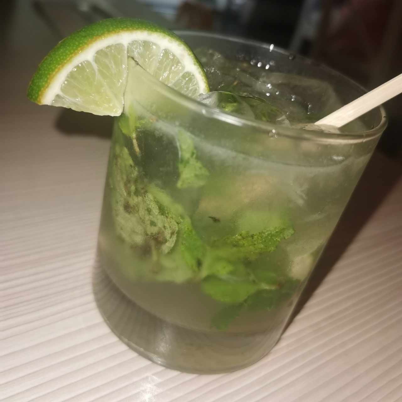 Mojito