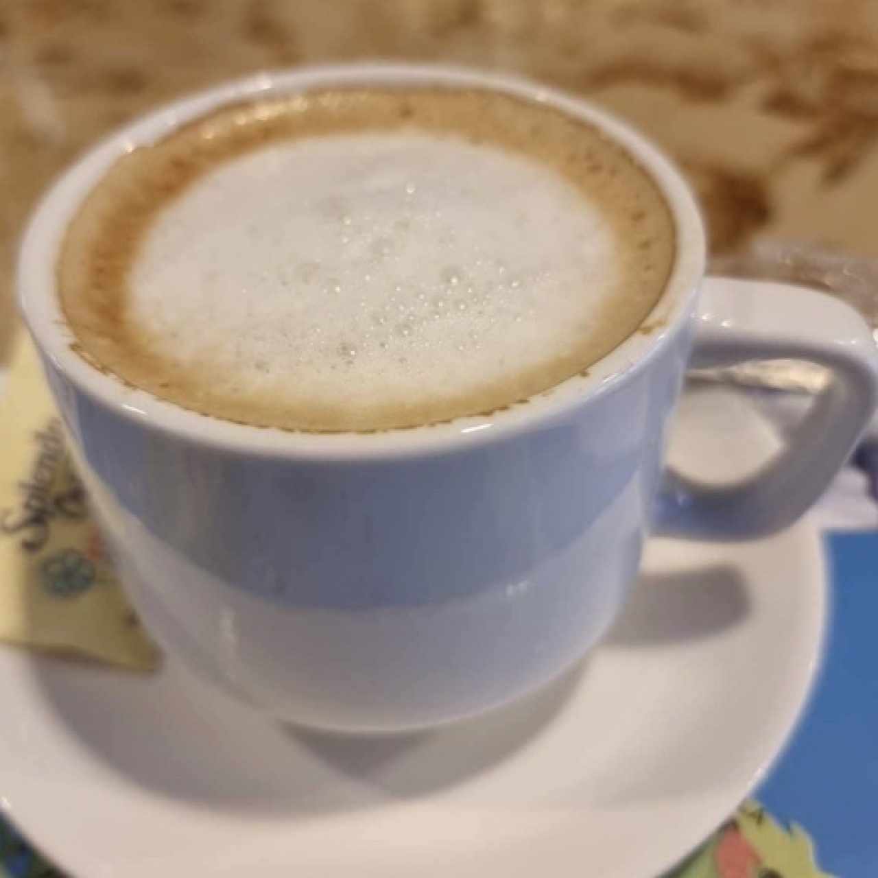 Café