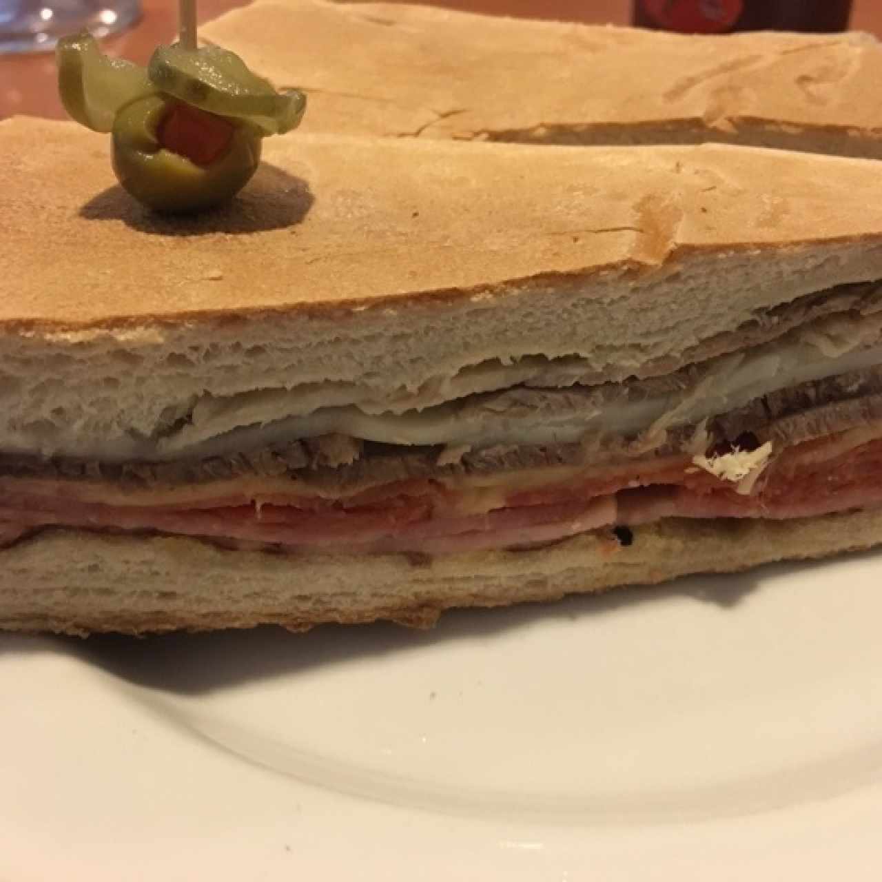 cubano 