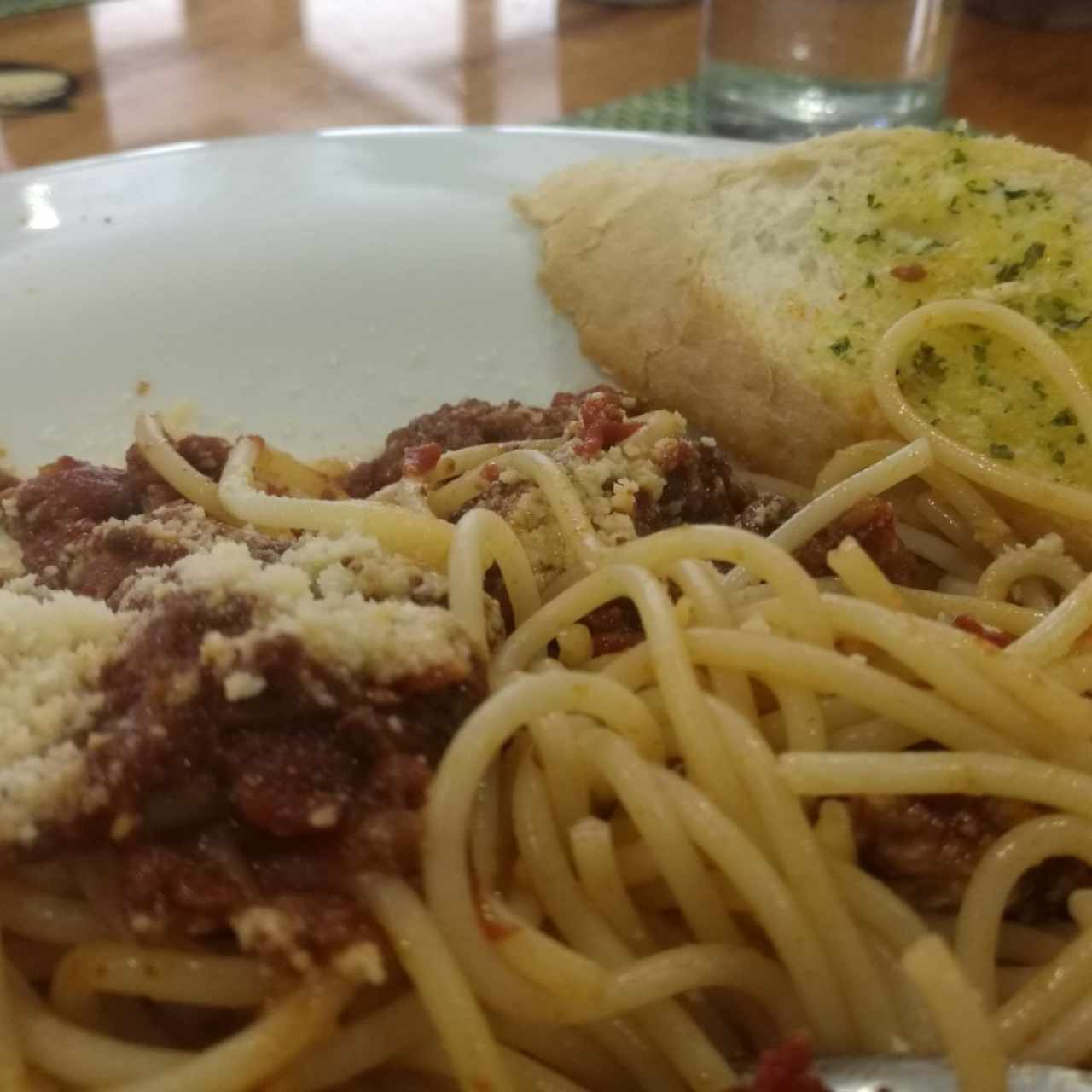 Pasta noloñesa