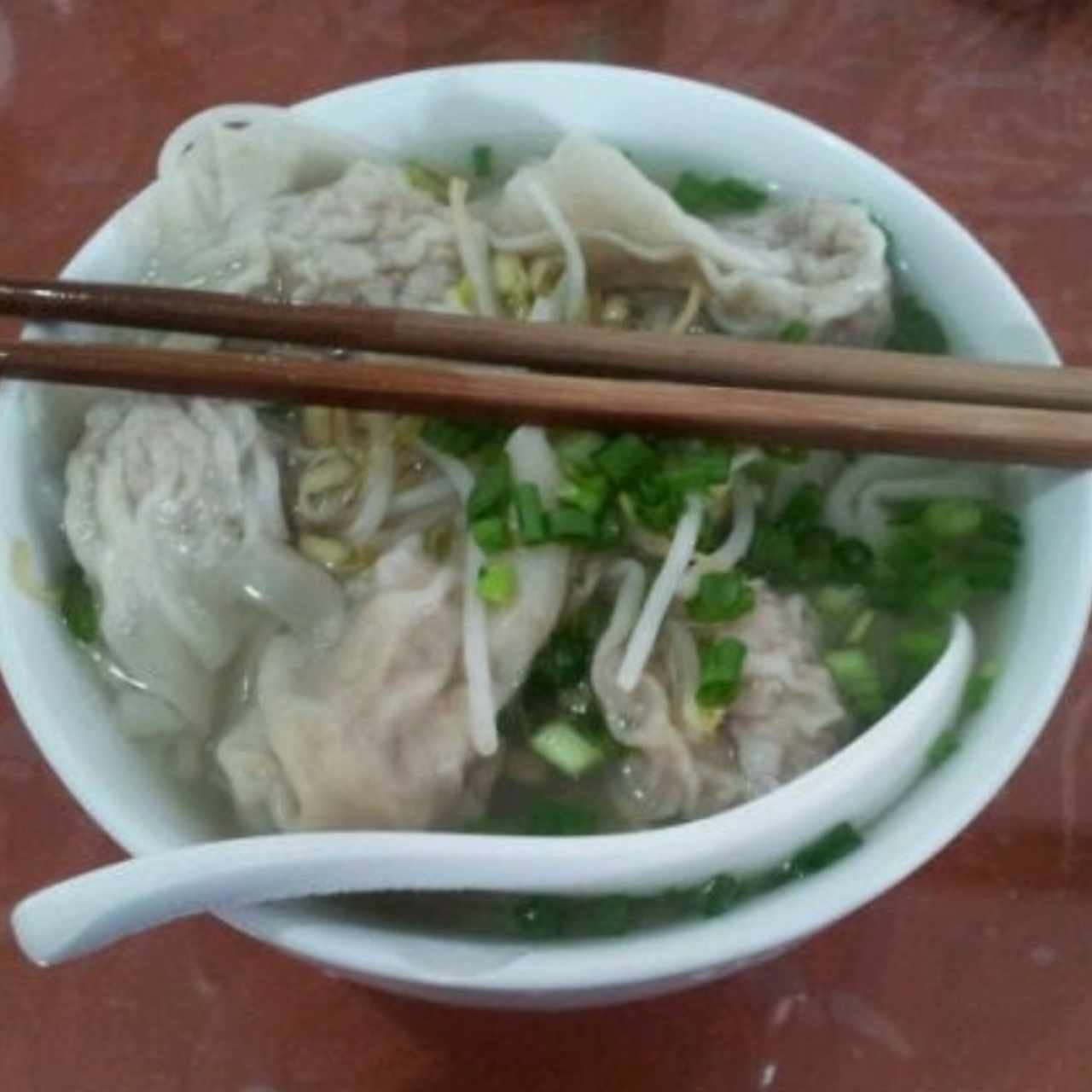 SOPA - Wanton