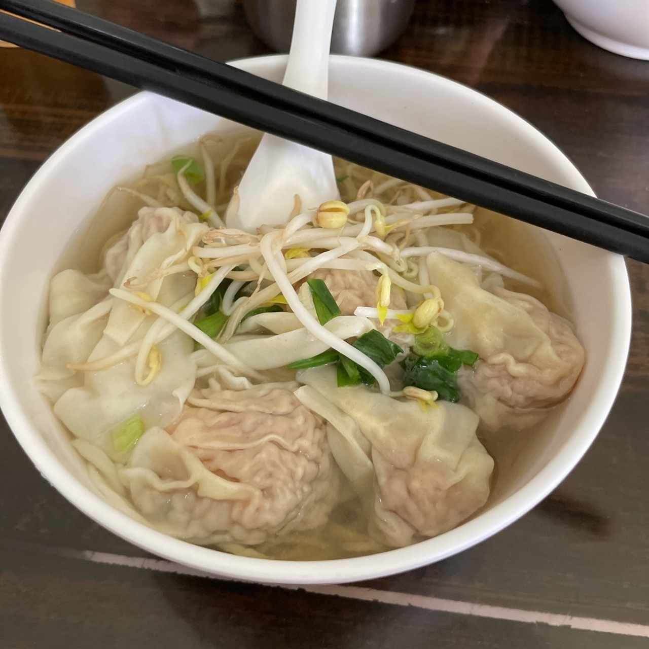 SOPA - Wanton