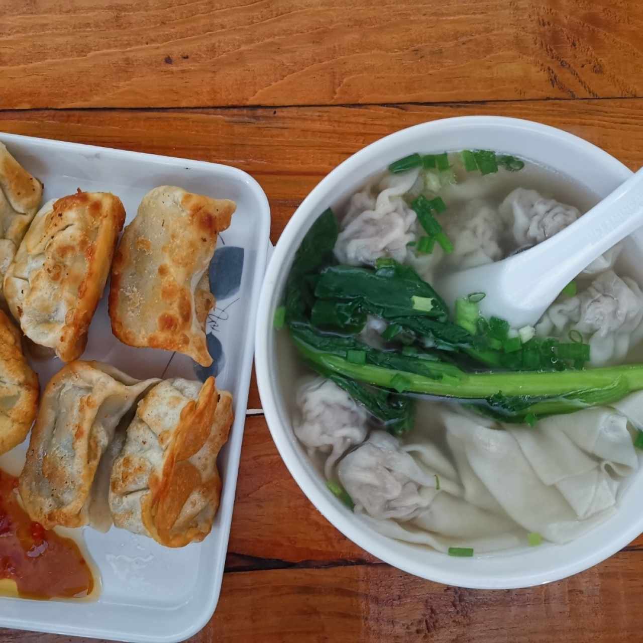 SOPA - Wanton