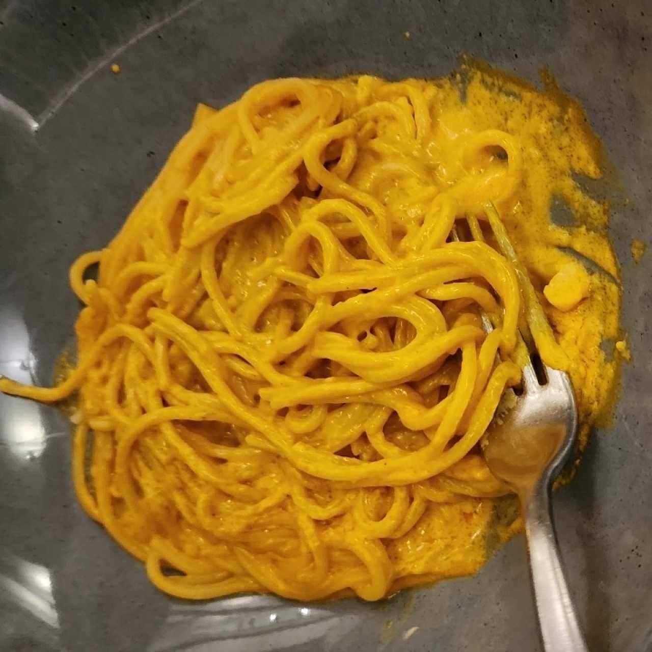 Espaguetti