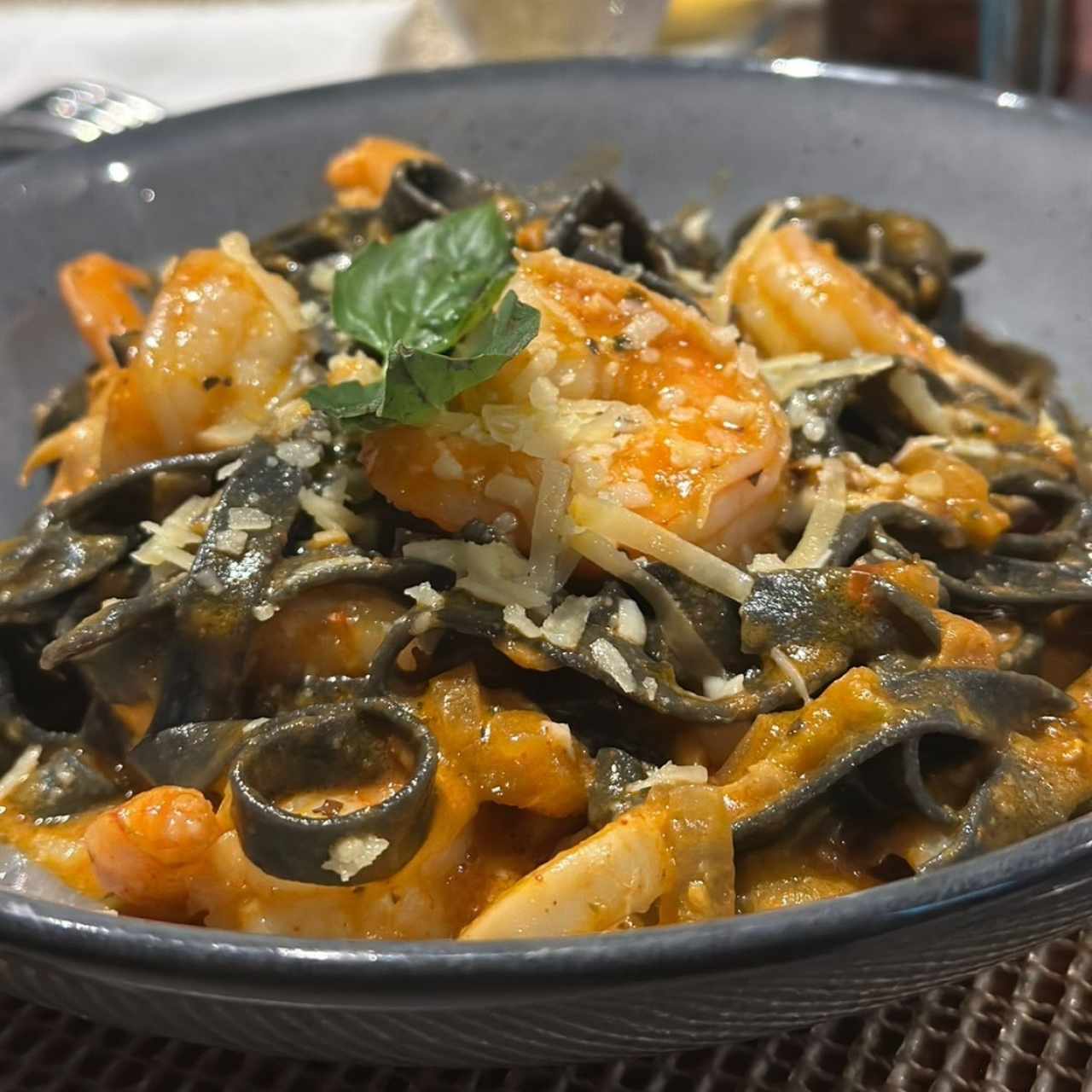 Pasta