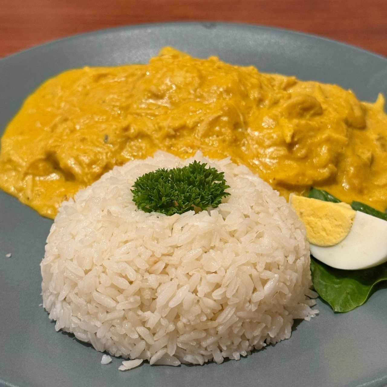 AJI DE GALLINA