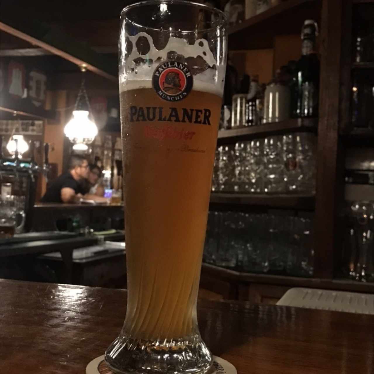 Paulaner