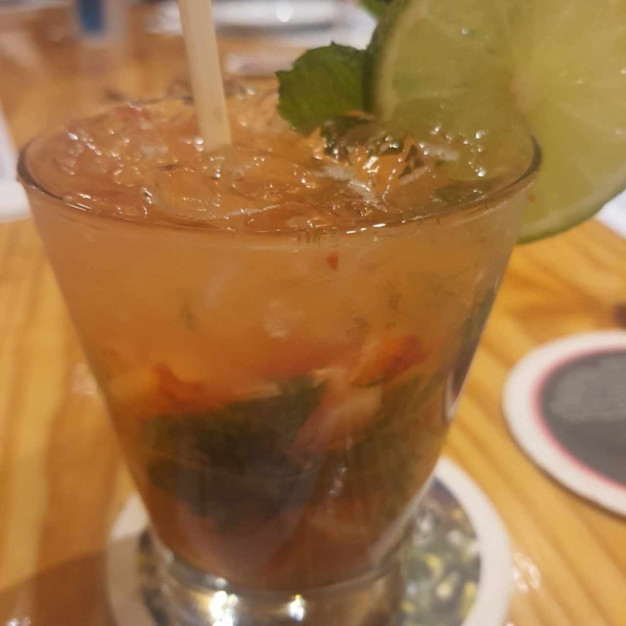 mojito