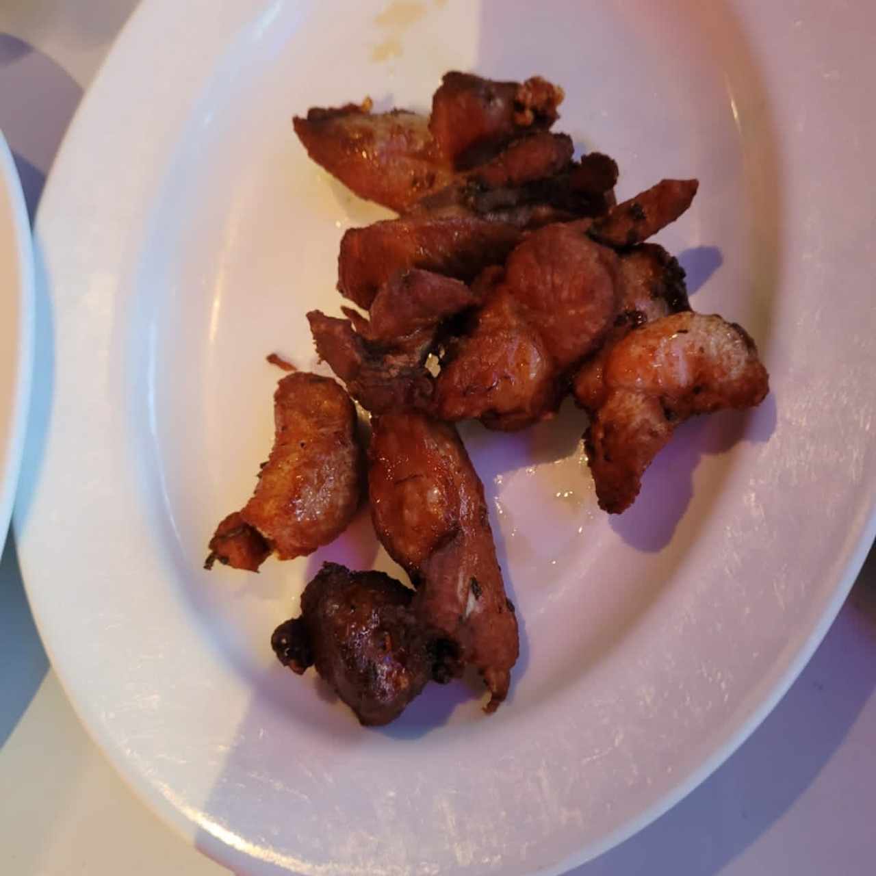 Puerco Fito 