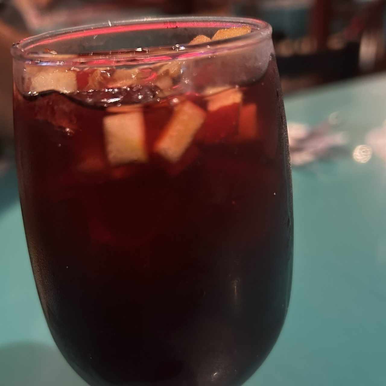 Sangria