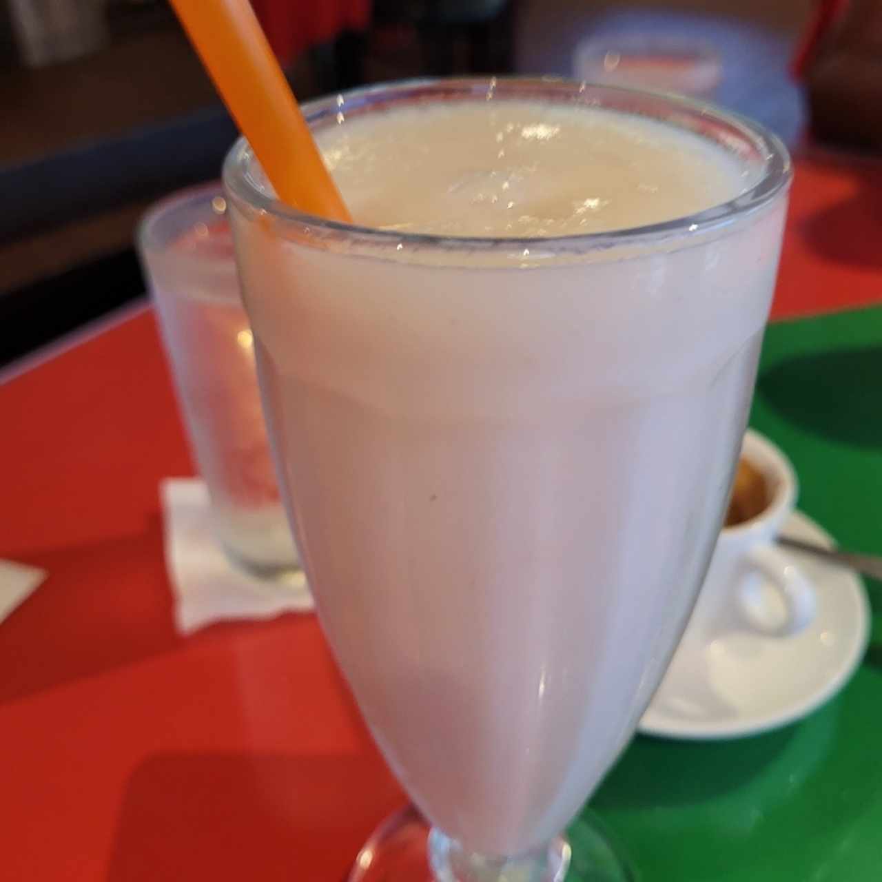 jugo guanábana 