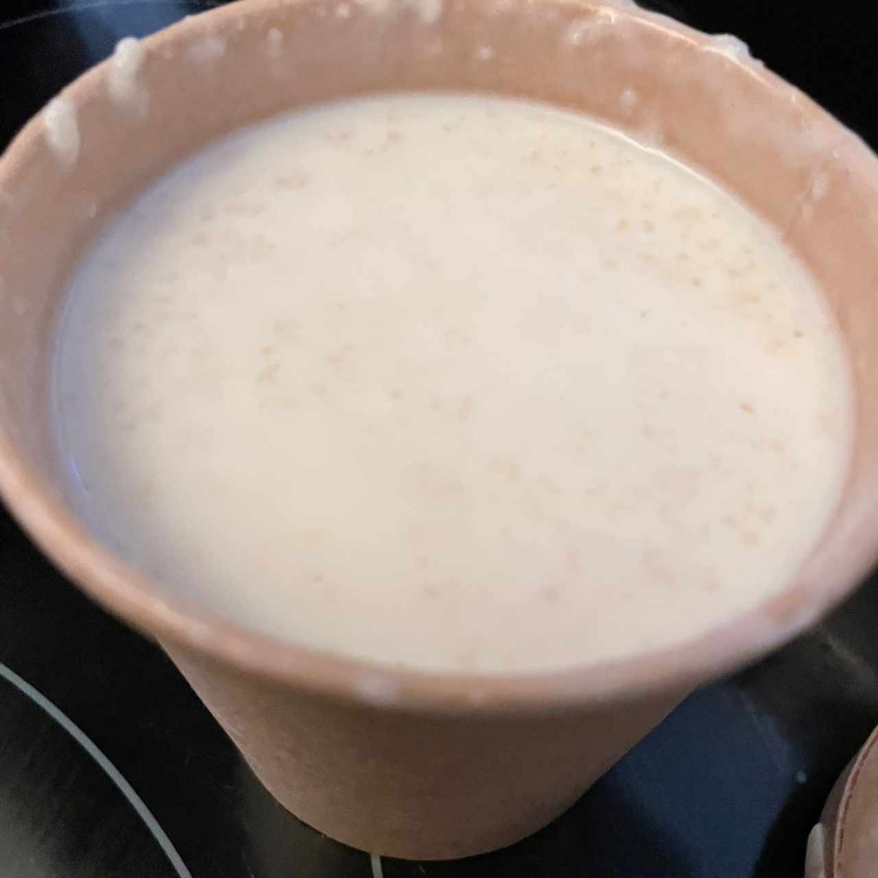 avena