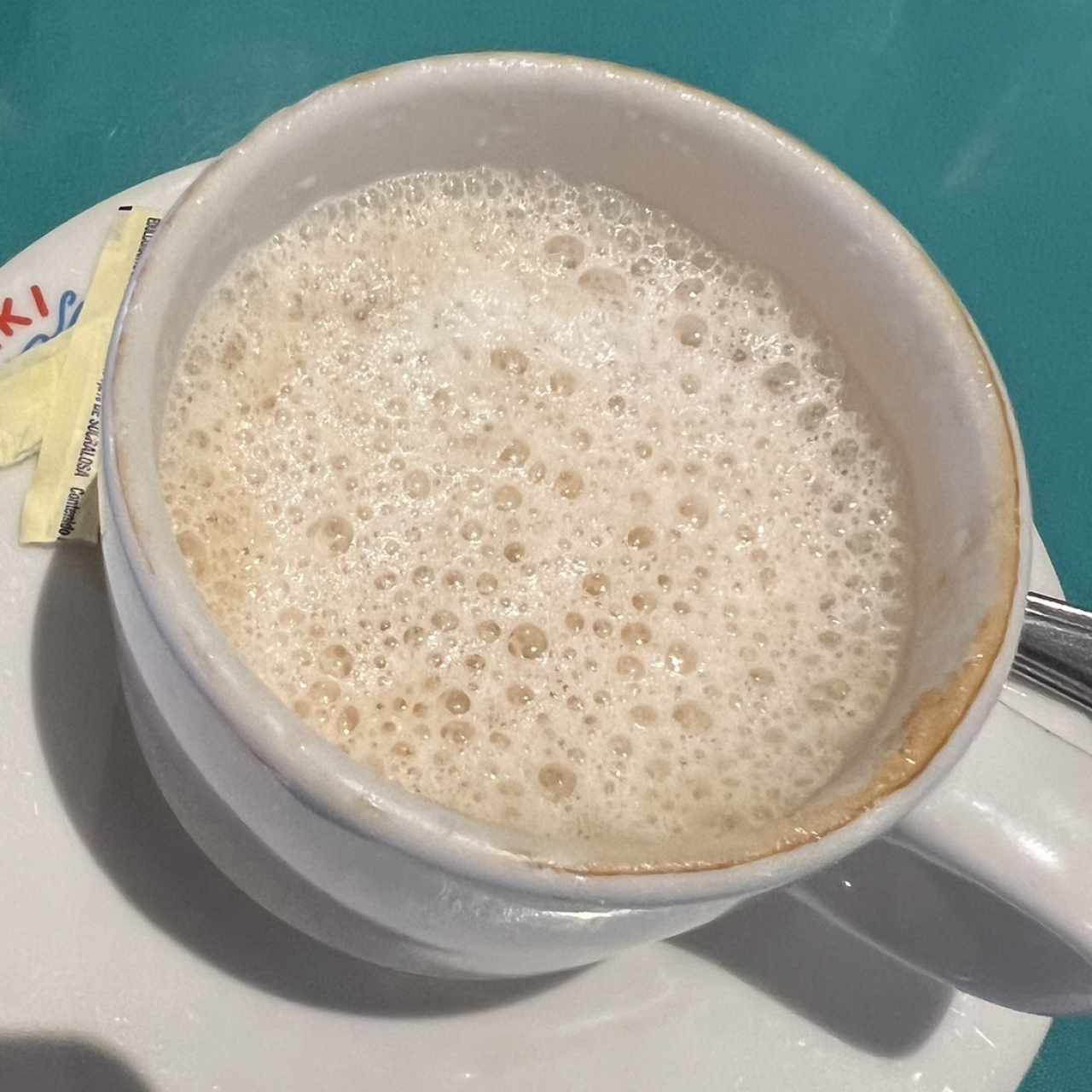 Café 