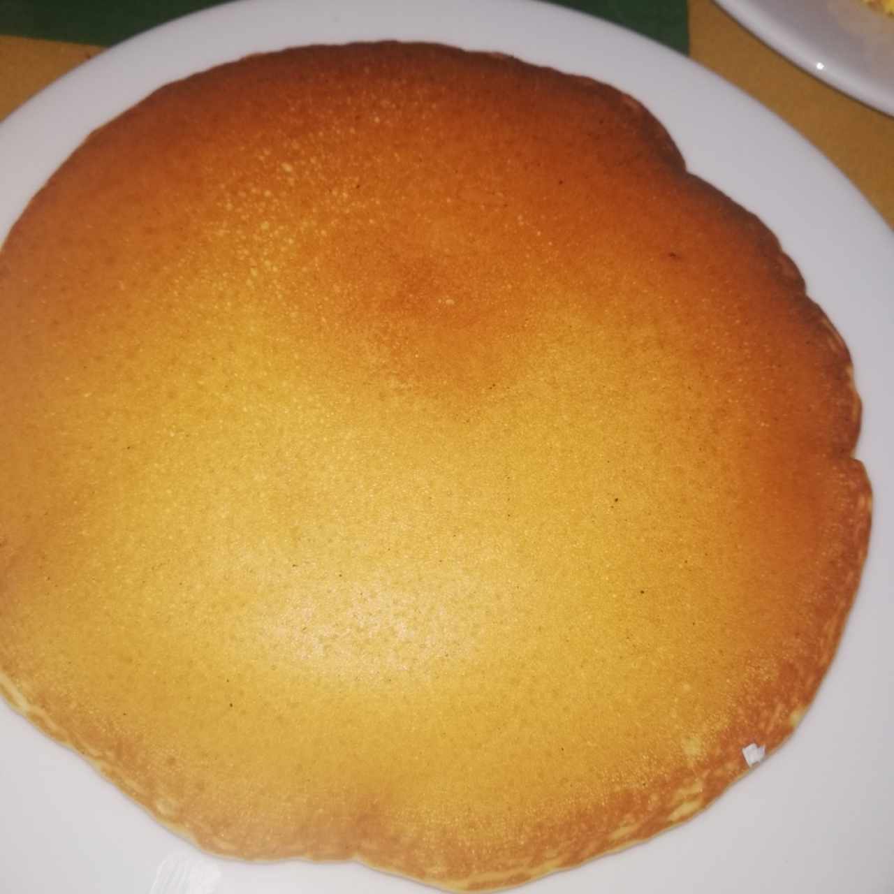 Pancake