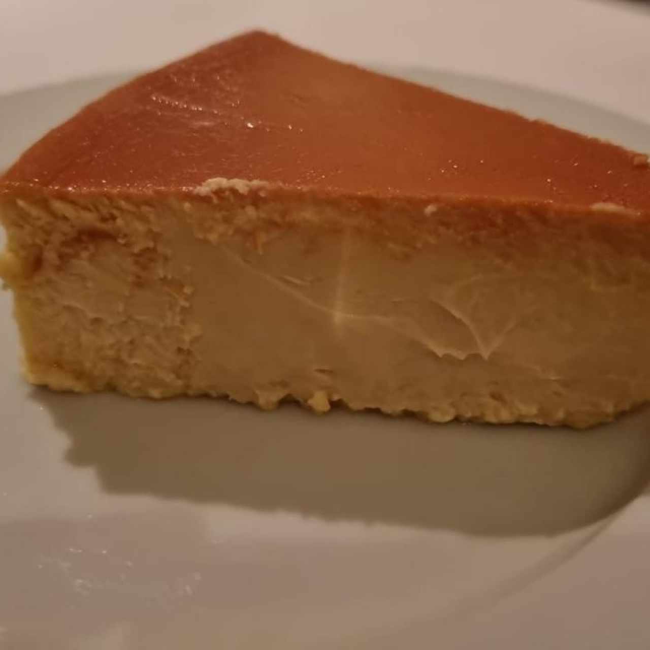 Cheesecake Original 