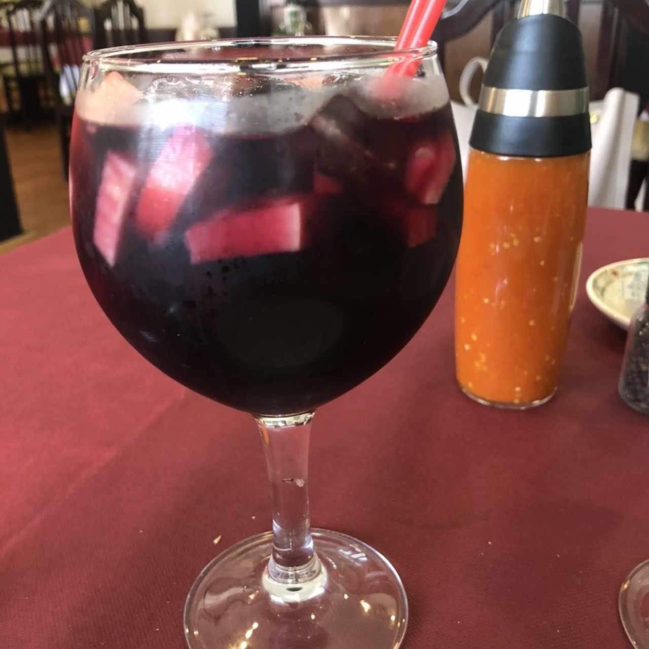 Sangria