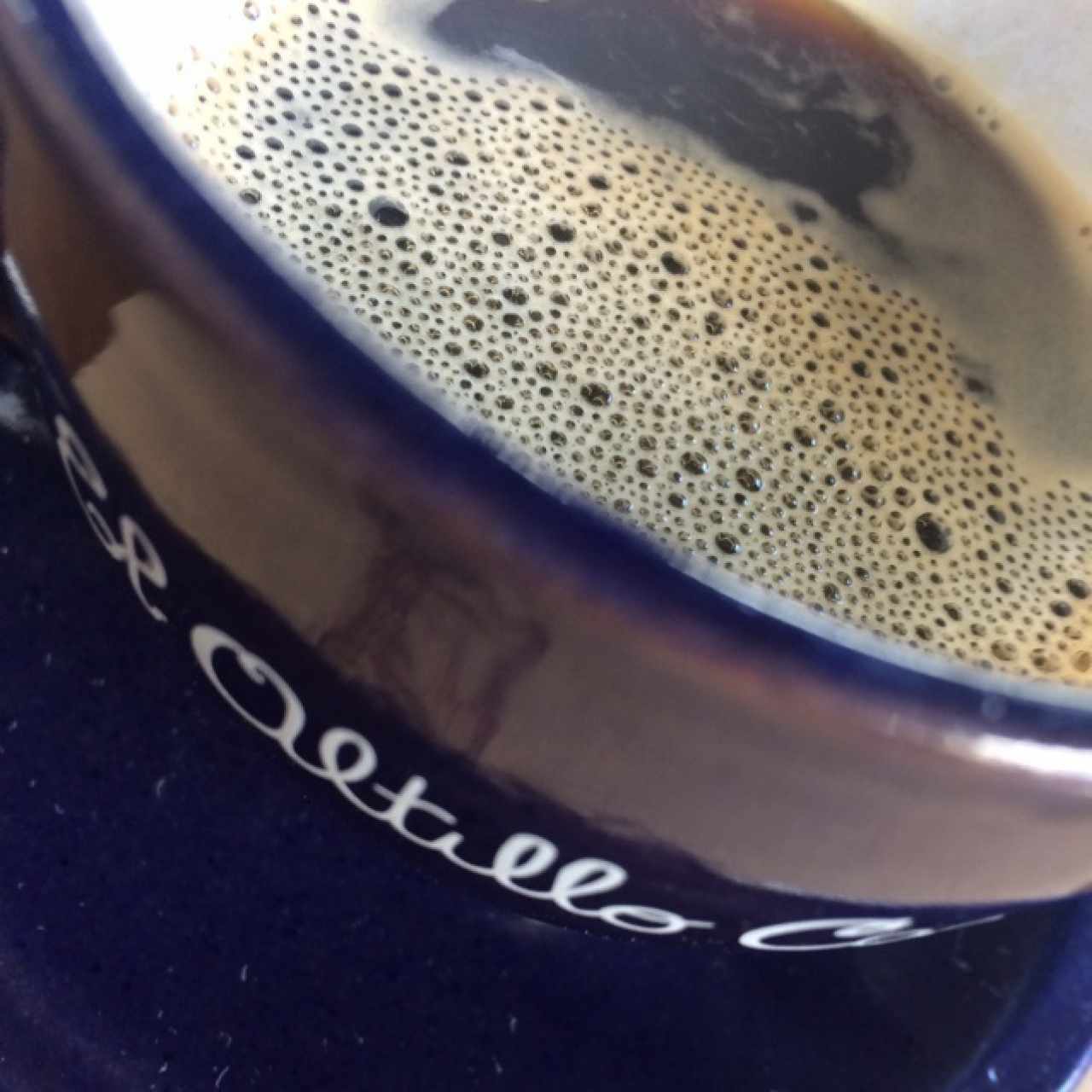 Americano
