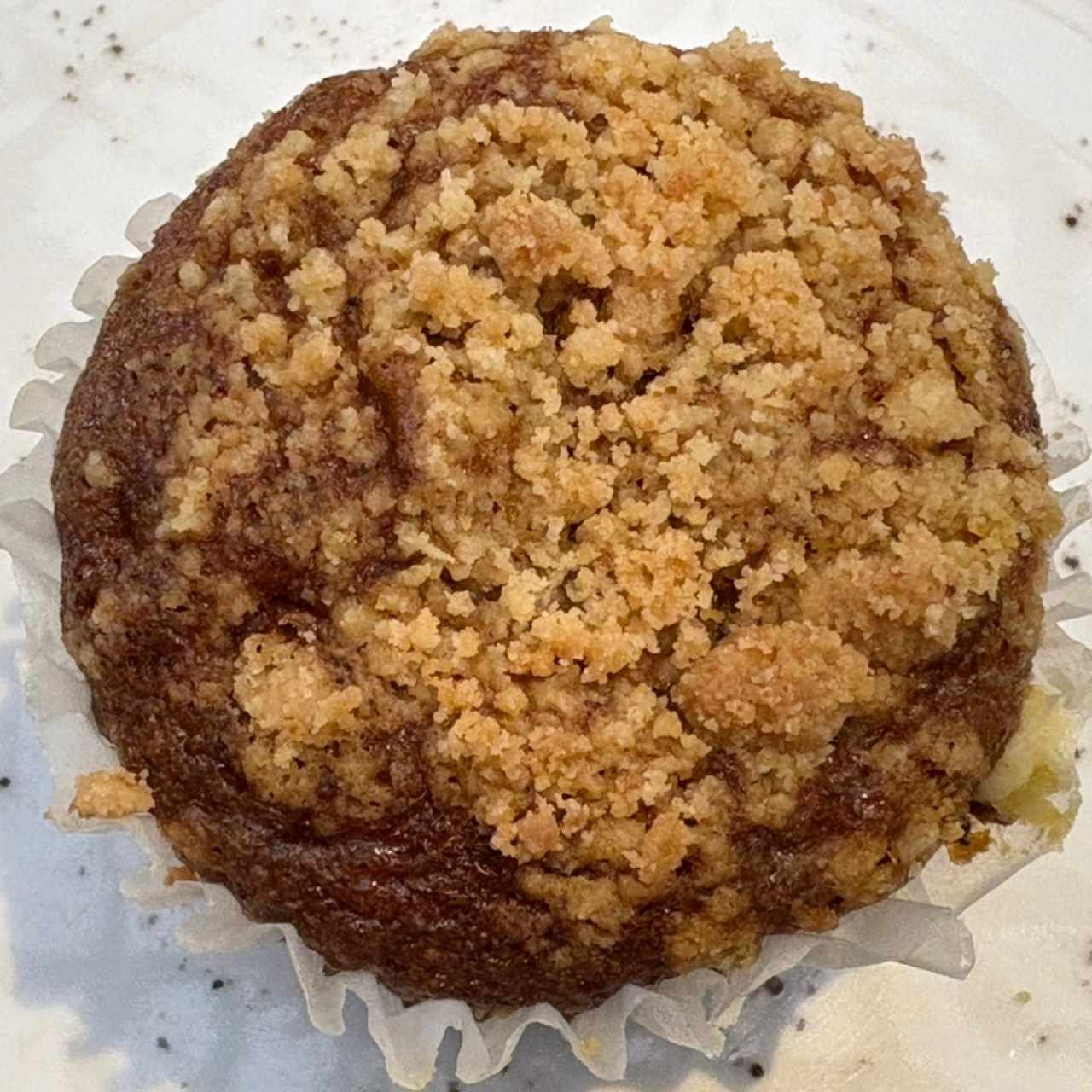 Muffin