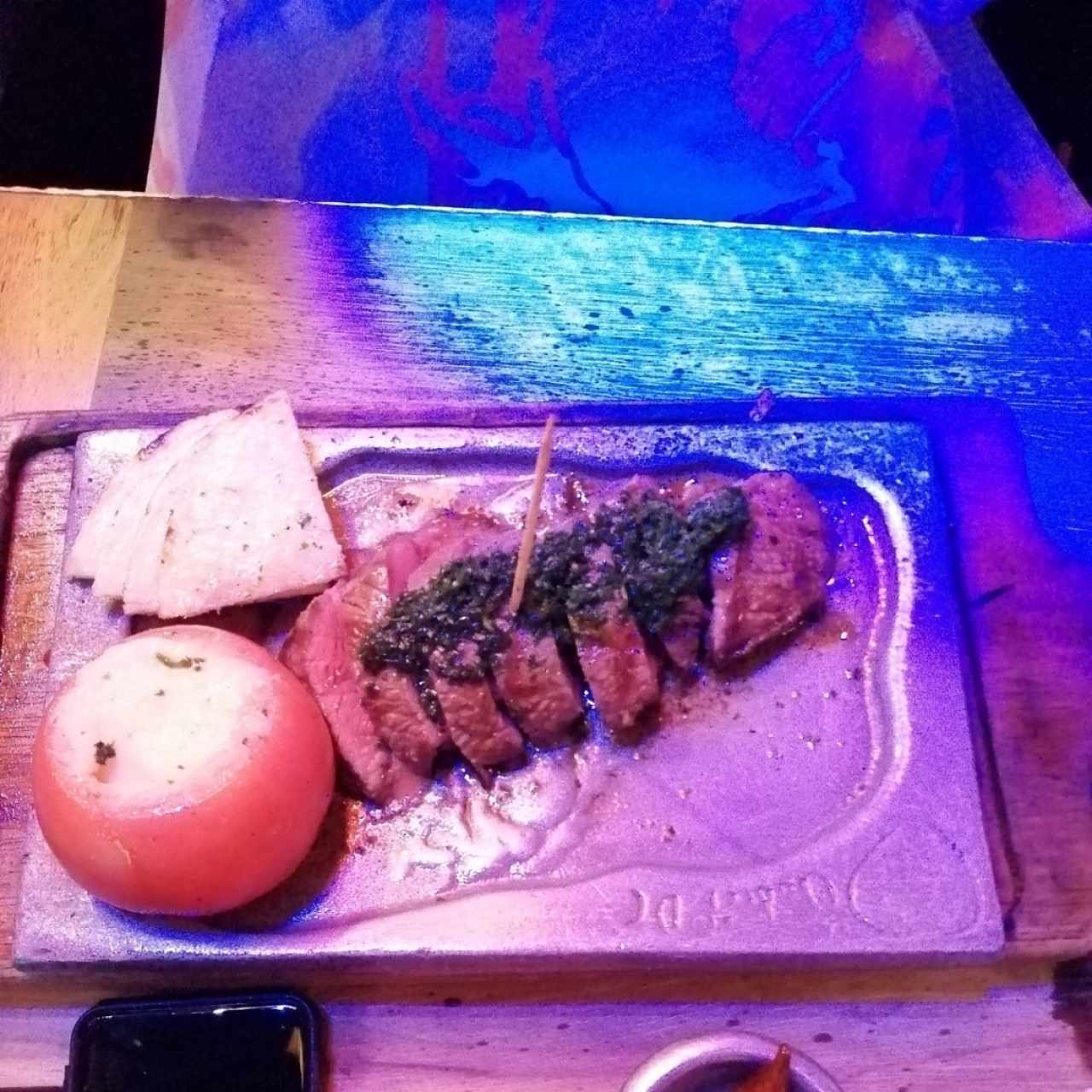 Asado
