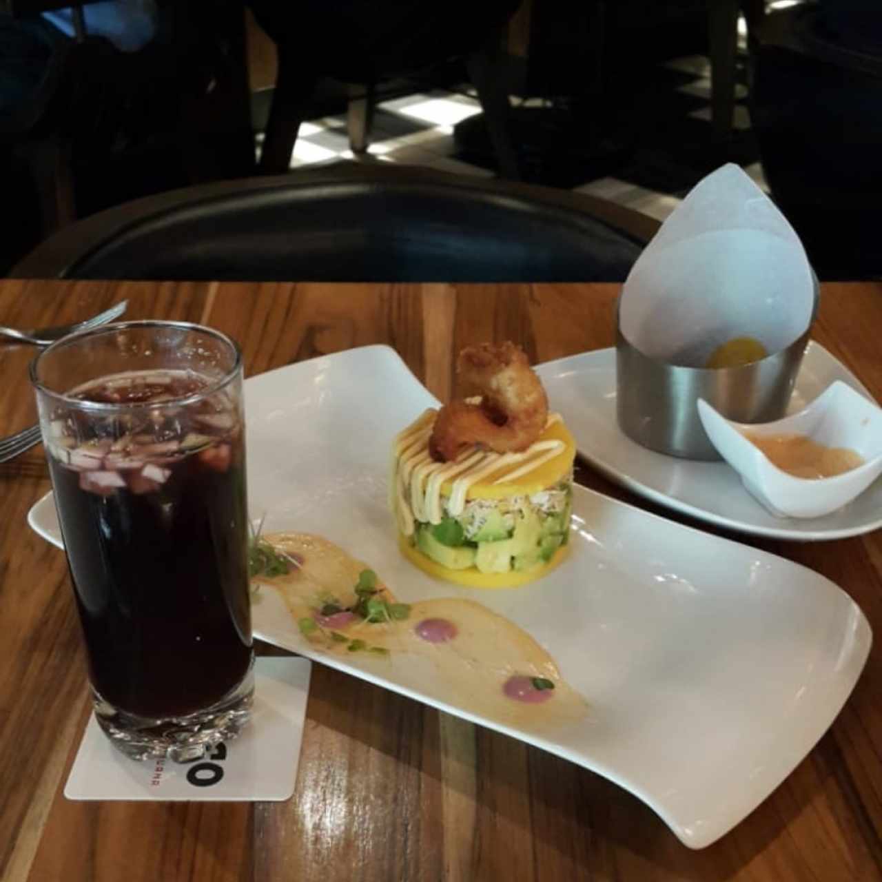 causa