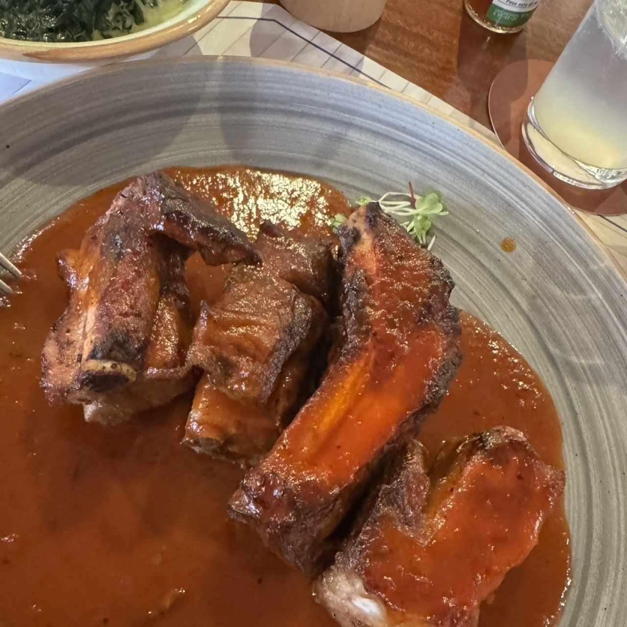 Costillitas