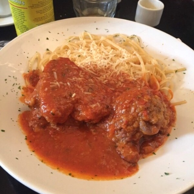 Ossobuco