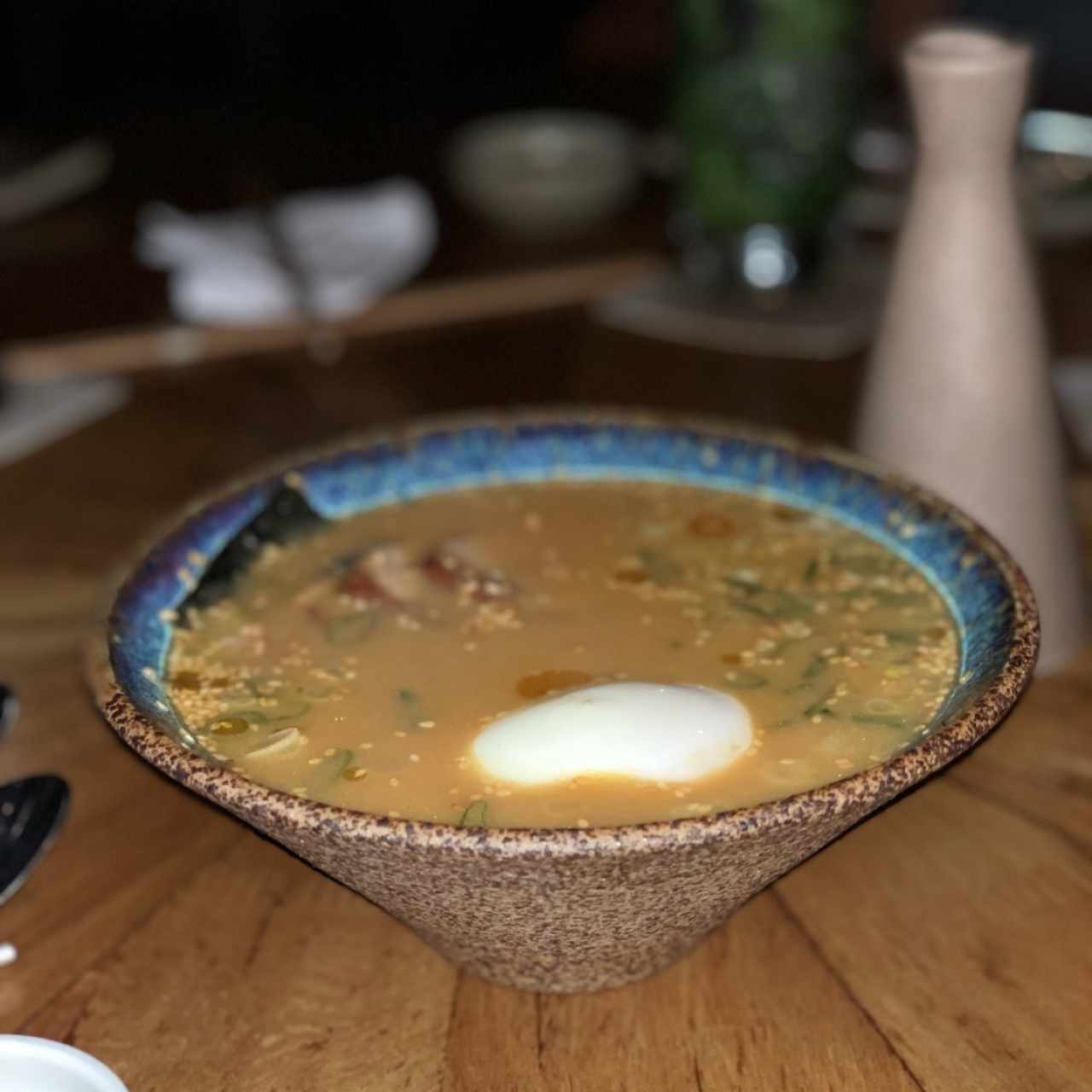 ramen 