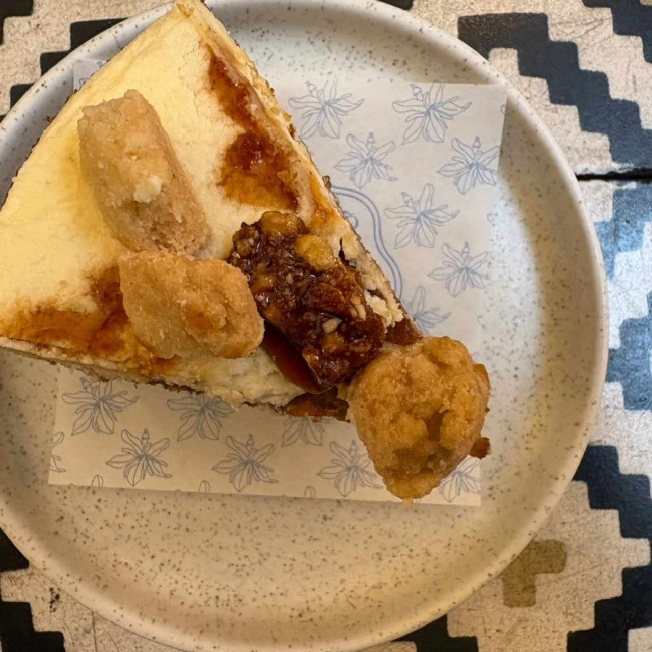 Torta 