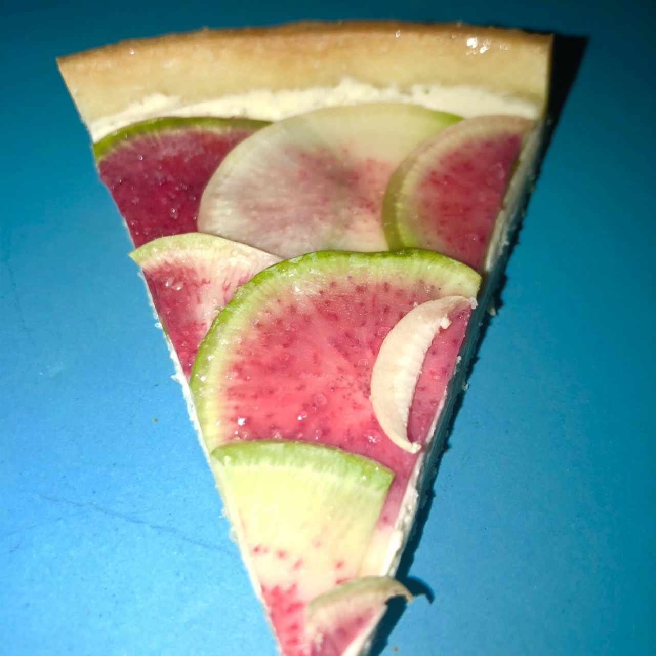 degustacion