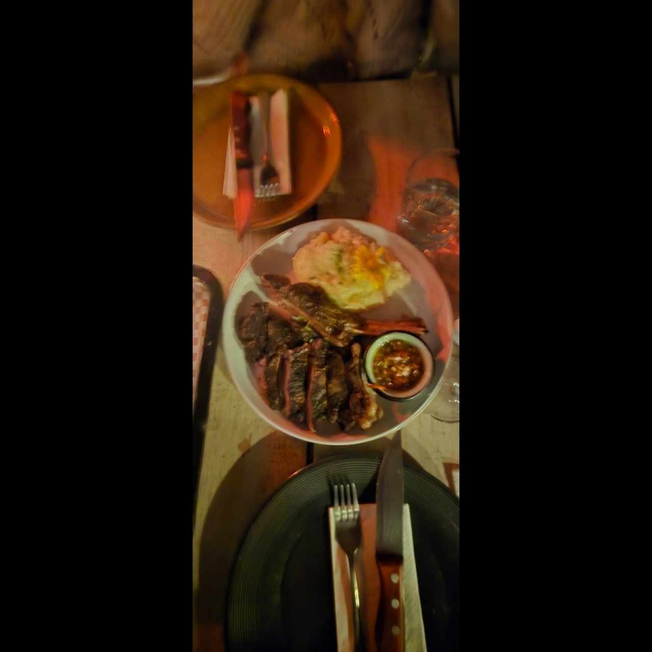 tomahawk