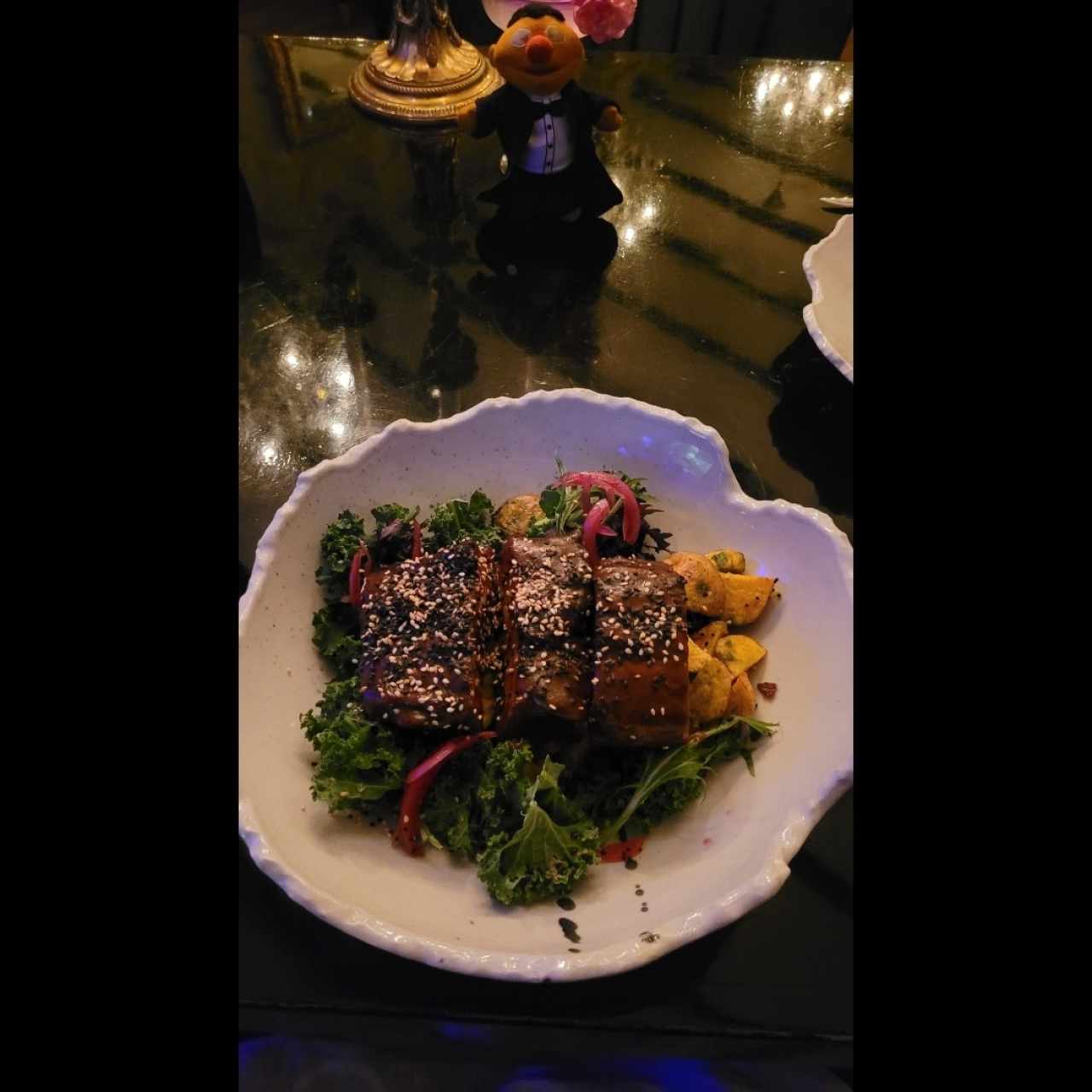 Costillas 