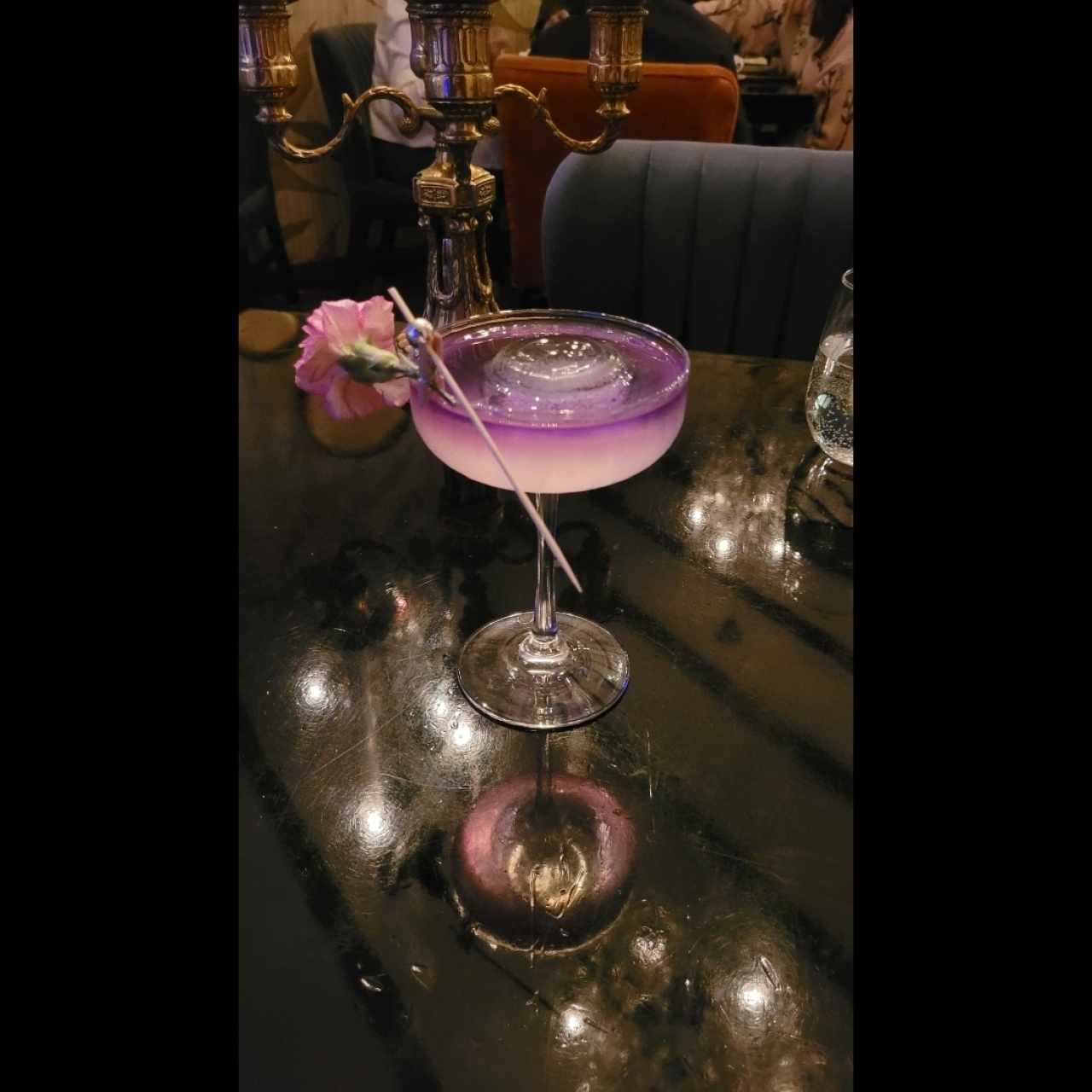 Coctel