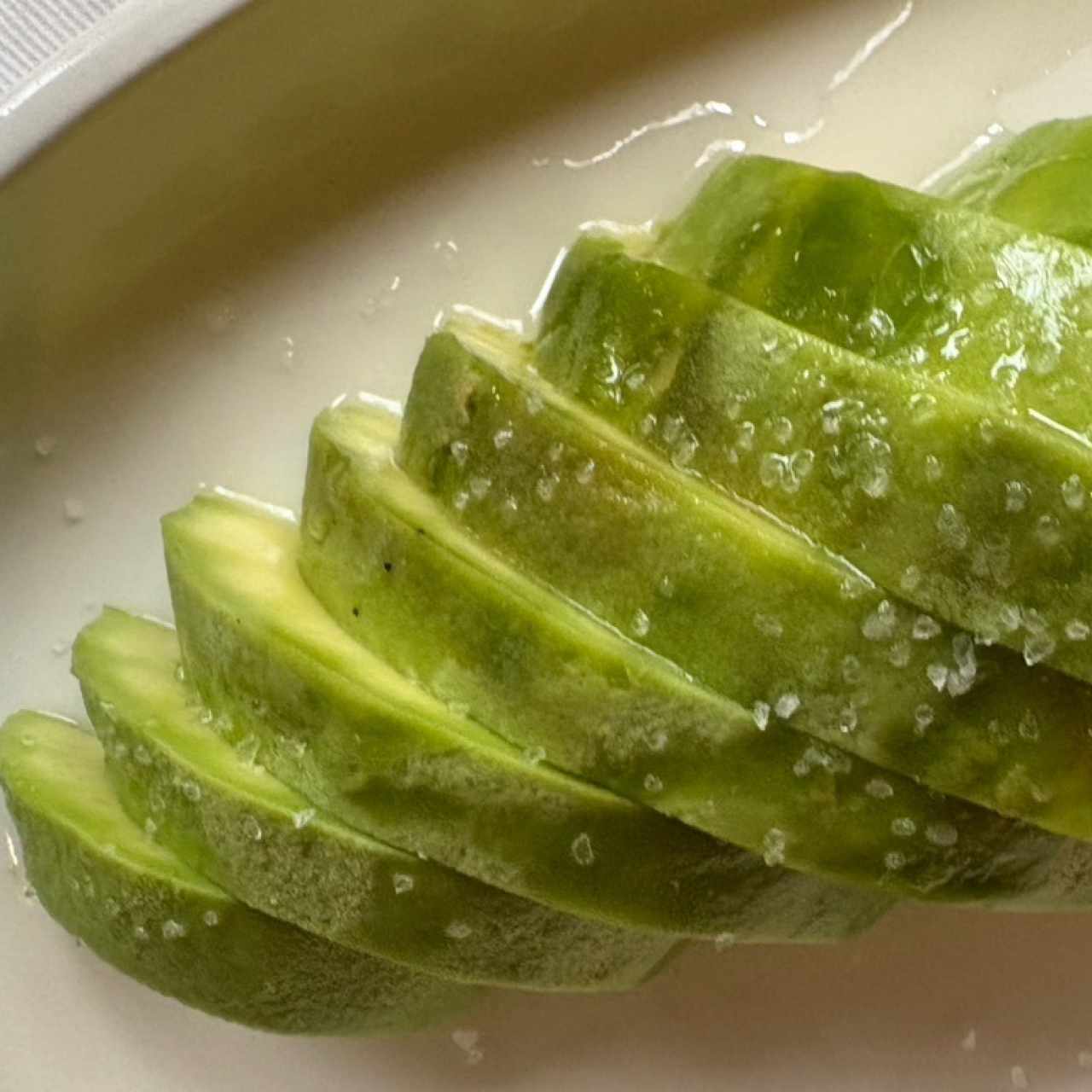 Aguacate
