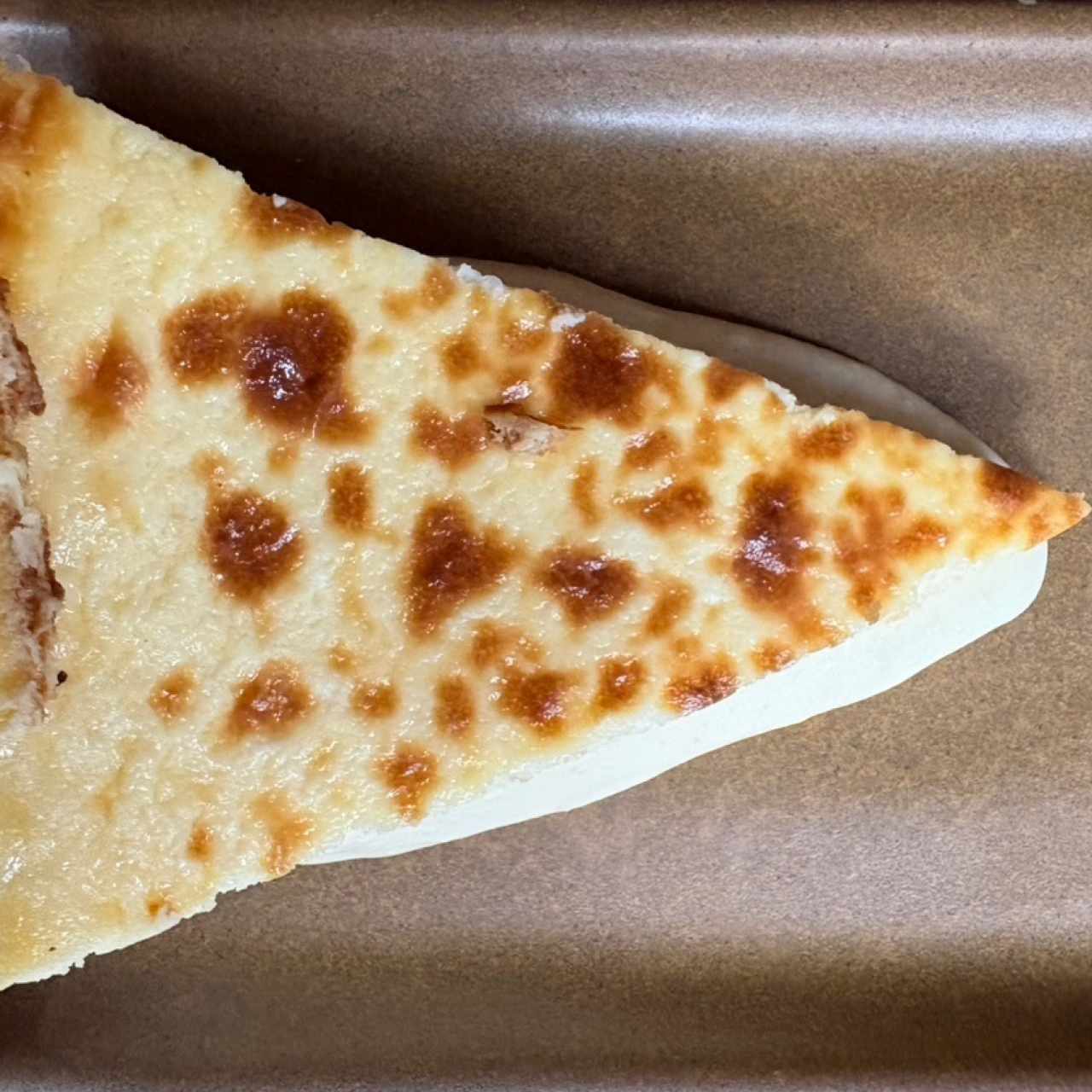 Tarta de queso 
