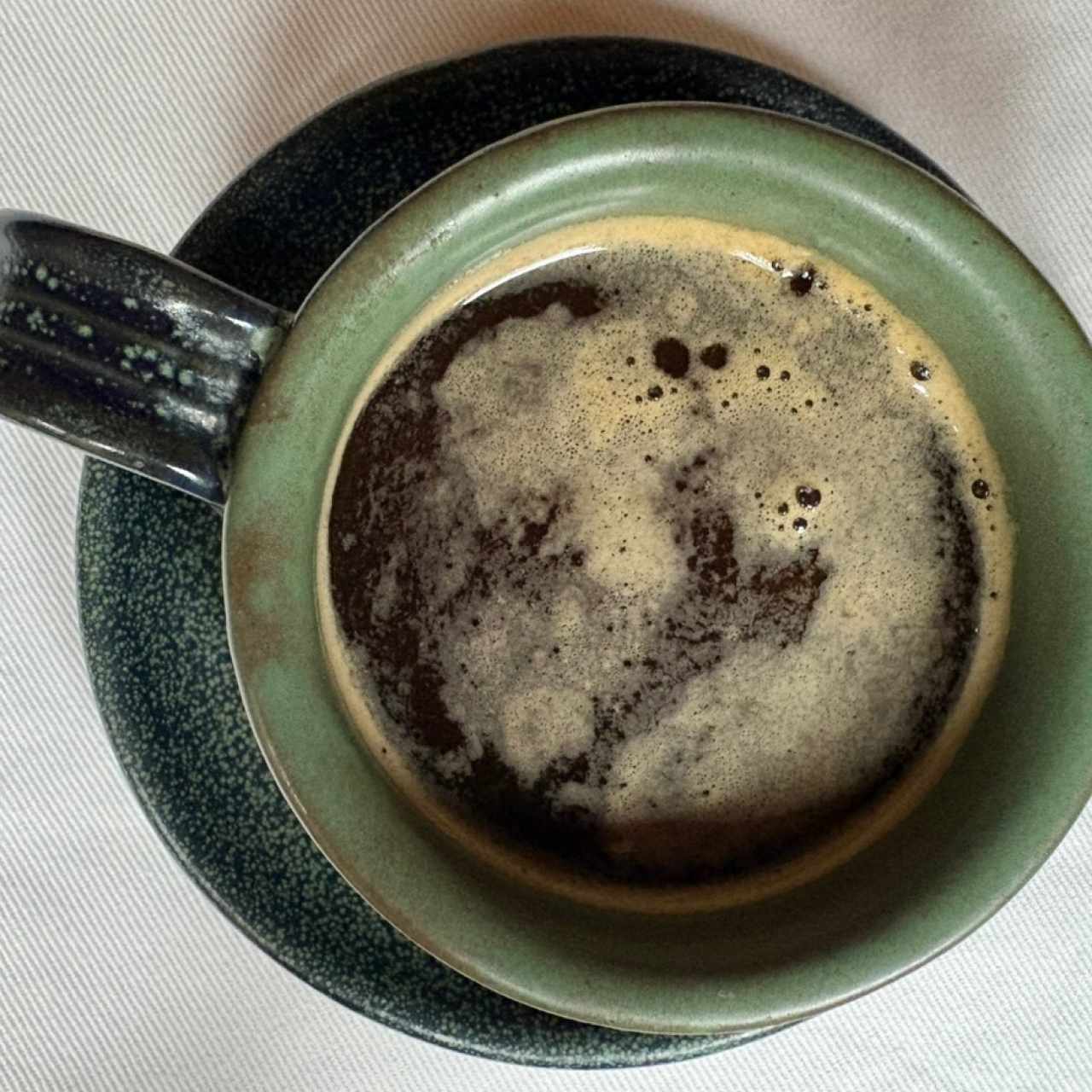 Café 