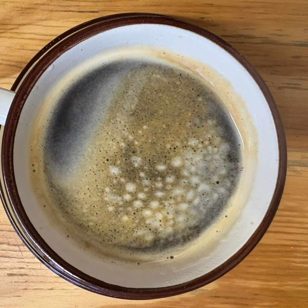Café