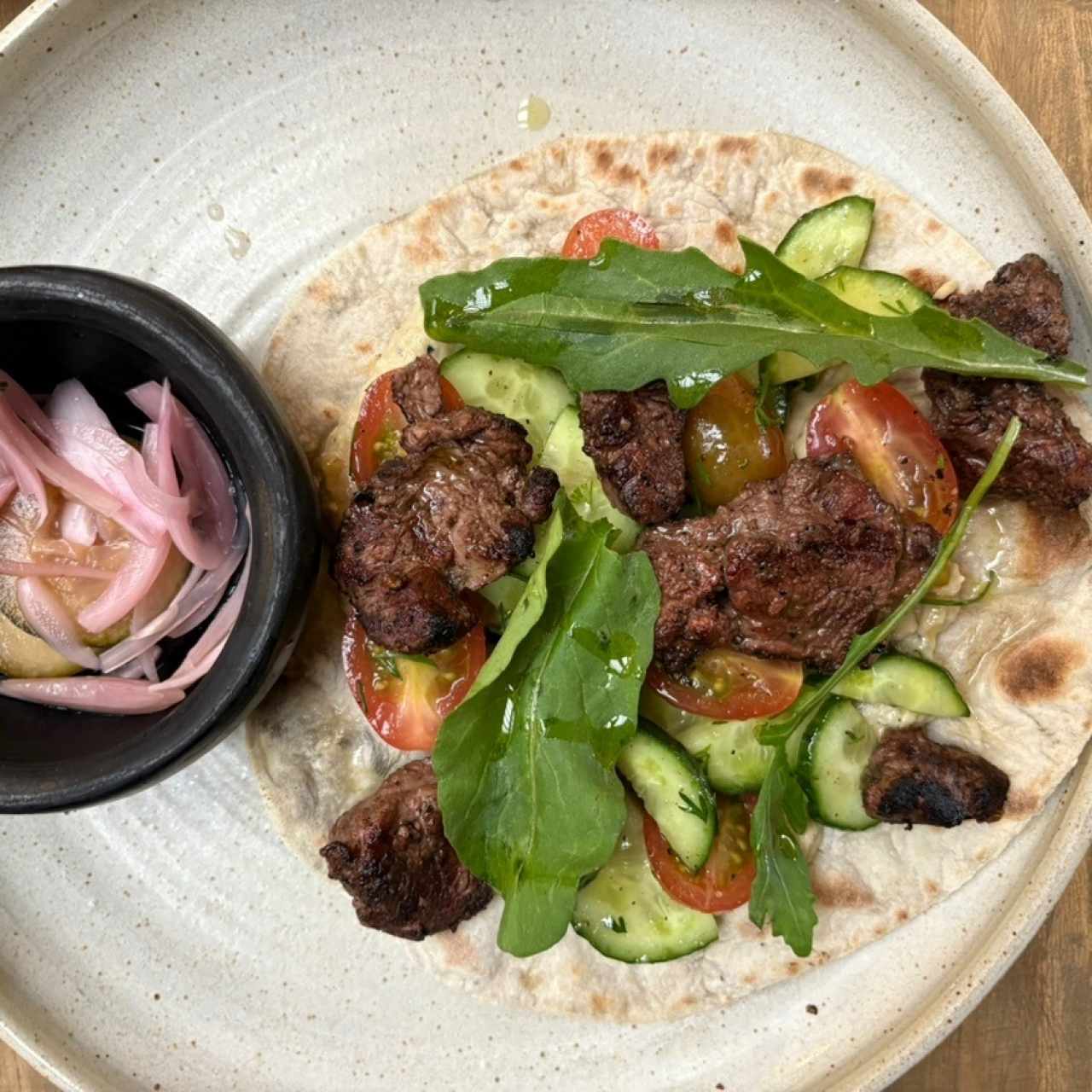 Chapati