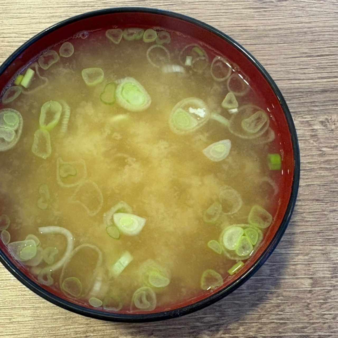 Caldo