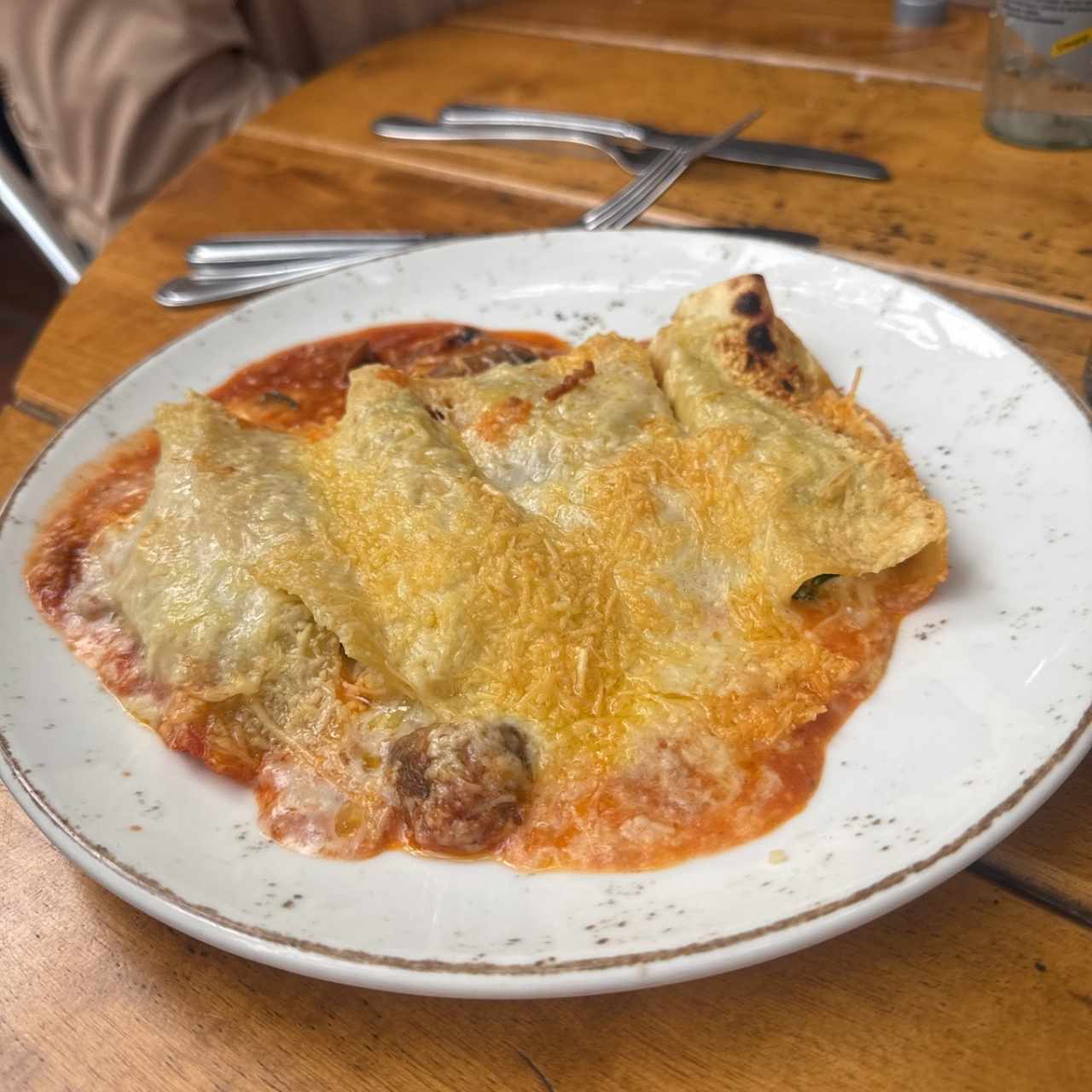 Canelones 