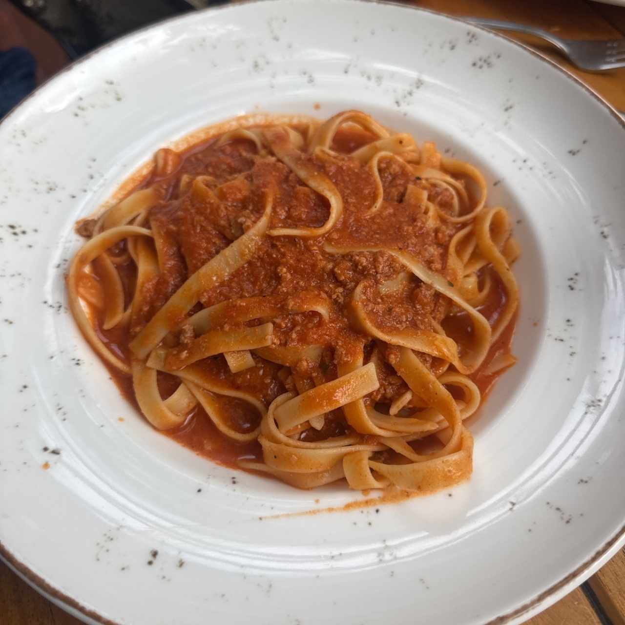 Biloñesa